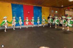 hp_efg bunter nachmittag 2025_20